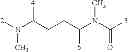 Fig. 84 - MODULATORS OF PHARMACOKINETIC PROPERTIES OF THERAPEUTICS