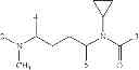 Fig. 85 - MODULATORS OF PHARMACOKINETIC PROPERTIES OF THERAPEUTICS