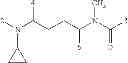 Fig. 86 - MODULATORS OF PHARMACOKINETIC PROPERTIES OF THERAPEUTICS