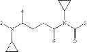 Fig. 87 - MODULATORS OF PHARMACOKINETIC PROPERTIES OF THERAPEUTICS