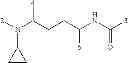 Fig. 89 - MODULATORS OF PHARMACOKINETIC PROPERTIES OF THERAPEUTICS