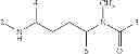 Fig. 90 - MODULATORS OF PHARMACOKINETIC PROPERTIES OF THERAPEUTICS