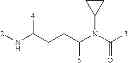 Fig. 91 - MODULATORS OF PHARMACOKINETIC PROPERTIES OF THERAPEUTICS
