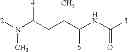 Fig. 92 - MODULATORS OF PHARMACOKINETIC PROPERTIES OF THERAPEUTICS