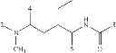Fig. 93 - MODULATORS OF PHARMACOKINETIC PROPERTIES OF THERAPEUTICS