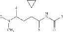 Fig. 94 - MODULATORS OF PHARMACOKINETIC PROPERTIES OF THERAPEUTICS