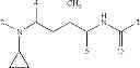 Fig. 95 - MODULATORS OF PHARMACOKINETIC PROPERTIES OF THERAPEUTICS