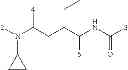 Fig. 96 - MODULATORS OF PHARMACOKINETIC PROPERTIES OF THERAPEUTICS