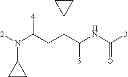Fig. 97 - MODULATORS OF PHARMACOKINETIC PROPERTIES OF THERAPEUTICS