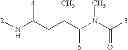Fig. 98 - MODULATORS OF PHARMACOKINETIC PROPERTIES OF THERAPEUTICS