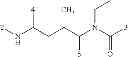 Fig. 99 - MODULATORS OF PHARMACOKINETIC PROPERTIES OF THERAPEUTICS
