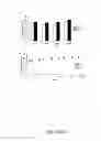 Fig. 22 - Compositions and methods for treating endocrine, gastrointestinal or autoimmune disorders