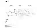 Fig. 06 - STREPTOMYCES MICROFLAVUS STRAINS AND METHODS OF THEIR USE TO CONTROL PLANT DISEASES AND PESTS