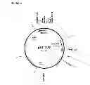 Fig. 12 - STREPTOMYCES MICROFLAVUS STRAINS AND METHODS OF THEIR USE TO CONTROL PLANT DISEASES AND PESTS
