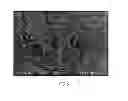 Fig. 07 - Ceramic biocomposite for bone regeneration