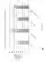 Fig. 02 - Composition for moderating alcohol metabolism and for reducing the risk of alcohol induced diseases