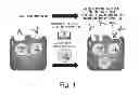 Fig. 02 - Method for altering plasma retention and immunogenicity of antigen-binding molecule