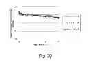 Fig. 40 - Method for altering plasma retention and immunogenicity of antigen-binding molecule
