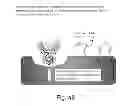 Fig. 49 - Method for altering plasma retention and immunogenicity of antigen-binding molecule