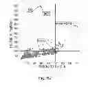 Fig. 63 - Method for altering plasma retention and immunogenicity of antigen-binding molecule