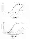Fig. 06 - Humanized antibodies specific to the protofibrillar form of the beta-amyloid peptide