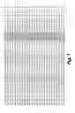 Fig. 02 - Fibronectin based scaffold domain proteins that bind to myostatin