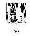 Fig. 05 - Fibronectin based scaffold domain proteins that bind to myostatin