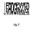 Fig. 08 - Fibronectin based scaffold domain proteins that bind to myostatin