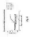 Fig. 09 - Fibronectin based scaffold domain proteins that bind to myostatin