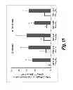 Fig. 12 - Fibronectin based scaffold domain proteins that bind to myostatin