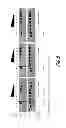 Fig. 09 - Human C-FMS antibodies