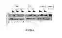 Fig. 10 - Human C-FMS antibodies