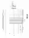 Fig. 16 - Human C-FMS antibodies