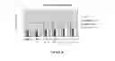 Fig. 19 - Human C-FMS antibodies