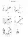 Fig. 03 - Frizzled-binding agents and uses thereof