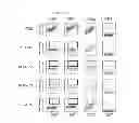 Fig. 08 - Frizzled-binding agents and uses thereof