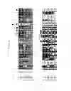 Fig. 09 - Frizzled-binding agents and uses thereof