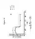 Fig. 45 - Frizzled-binding agents and uses thereof