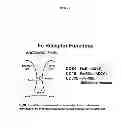 Fig. 02 - Variant target binding agents and uses thereof