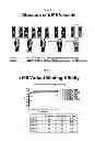 Fig. 06 - Variant target binding agents and uses thereof