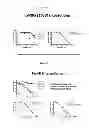 Fig. 08 - Variant target binding agents and uses thereof