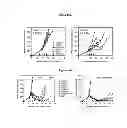 Fig. 12 - Variant target binding agents and uses thereof