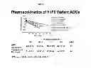 Fig. 13 - Variant target binding agents and uses thereof