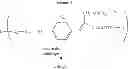 Fig. 17 - Variant target binding agents and uses thereof