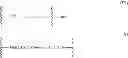 Fig. 19 - Variant target binding agents and uses thereof