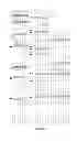 Fig. 02 - Hepatitis C virus particles, vaccines, compositions and methods related thereto