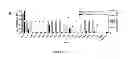 Fig. 06 - Hepatitis C virus particles, vaccines, compositions and methods related thereto
