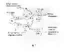 Fig. 02 - Multivalent [beta]-1-2-linked mannose oligosaccharides as immunostimulatory compounds and uses thereof
