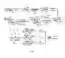 Fig. 03 - Multivalent [beta]-1-2-linked mannose oligosaccharides as immunostimulatory compounds and uses thereof