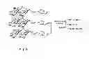 Fig. 04 - Multivalent [beta]-1-2-linked mannose oligosaccharides as immunostimulatory compounds and uses thereof